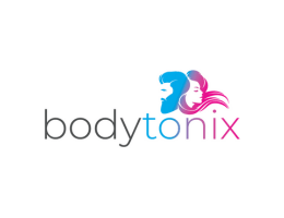 Bodytonix Logo
