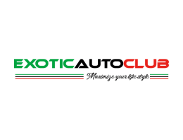 Exotic Auto Club