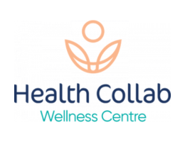 Health Collab