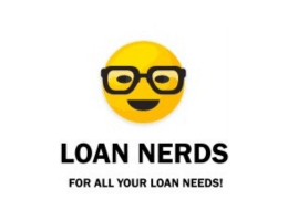 Loan Nerds