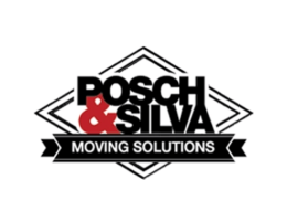 Posch & Silva