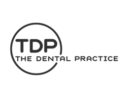 The Dental Practice