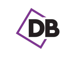 db-website-logo