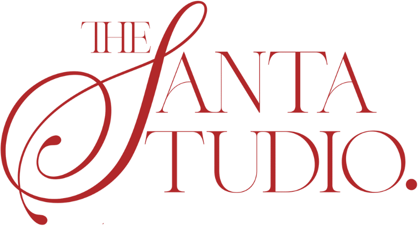 The Santa Studio